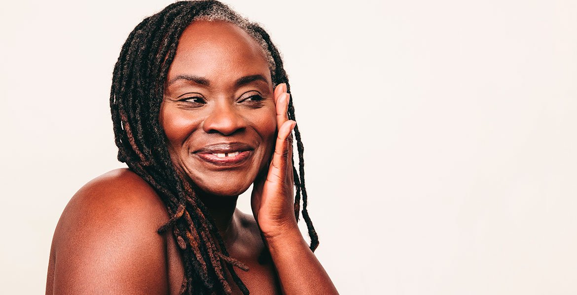 Menopausa e climatério: dermatologista fala sinais e como afeta a pele